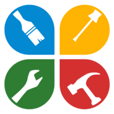 Sultangazi Fabrika Tadilatı